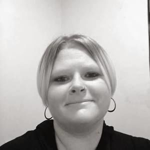 Meet your Posher, Lynne